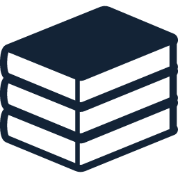 商品カタログダウンロードイメージ